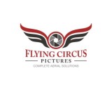 https://www.logocontest.com/public/logoimage/1423439244flying circus1.jpg